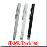 T-06582